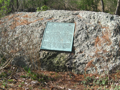 Portsmouth Compact in Portsmouth, Rhode Island