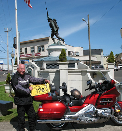 (Photo - Doughboy3.jpg)