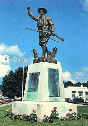 (Photo - Doughboyhero.jpg)